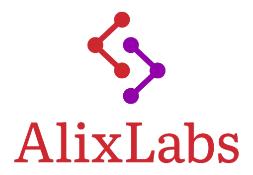 AlixLabs