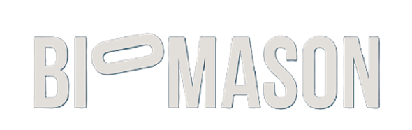 Biomason