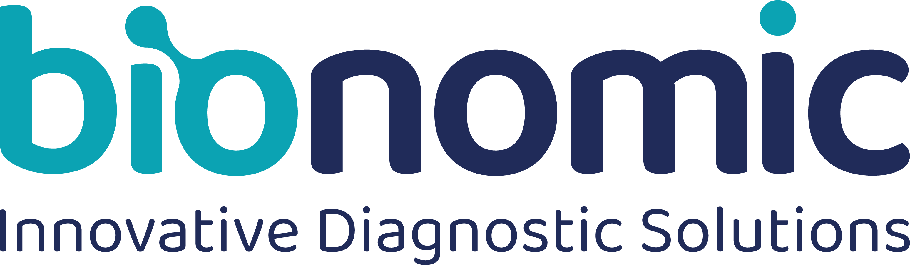 Bionomic