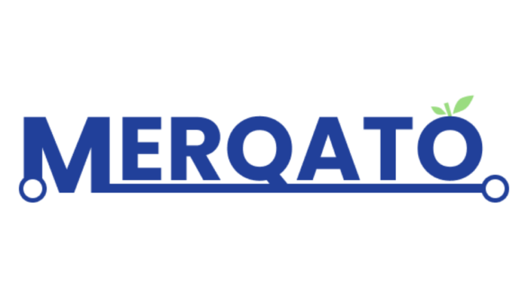 Merqato