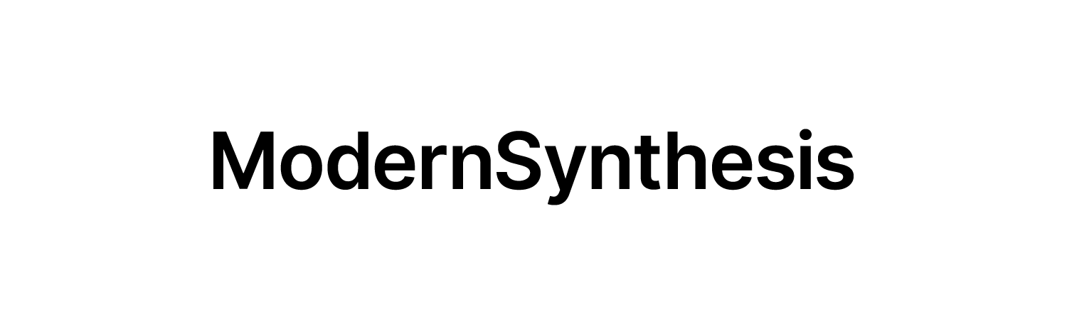 ModSynth