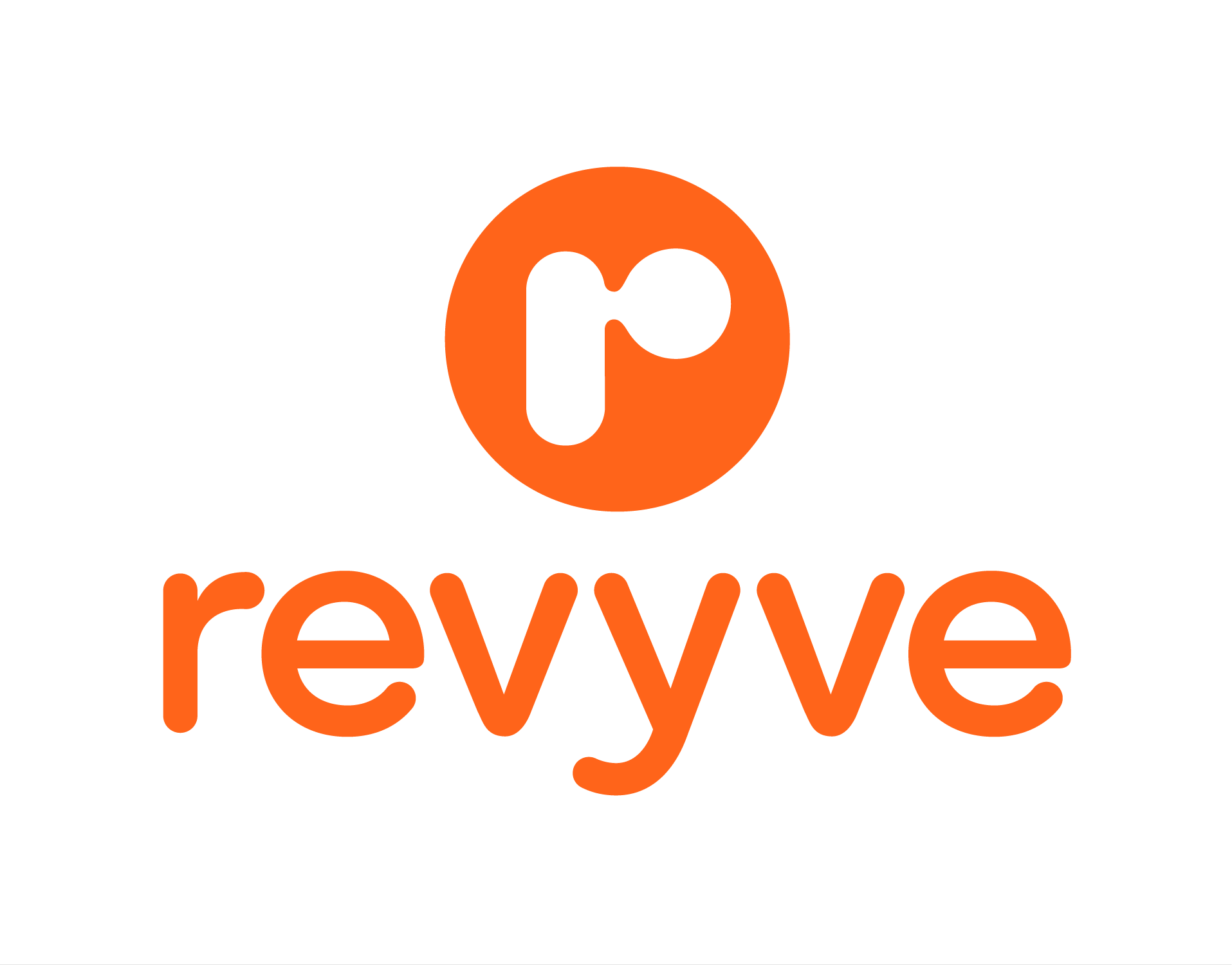 Revyve