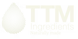 TTM