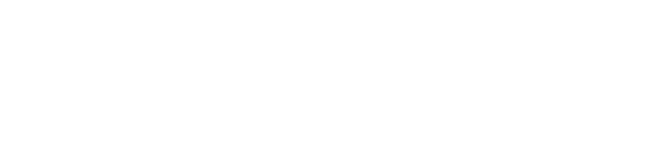 Xender